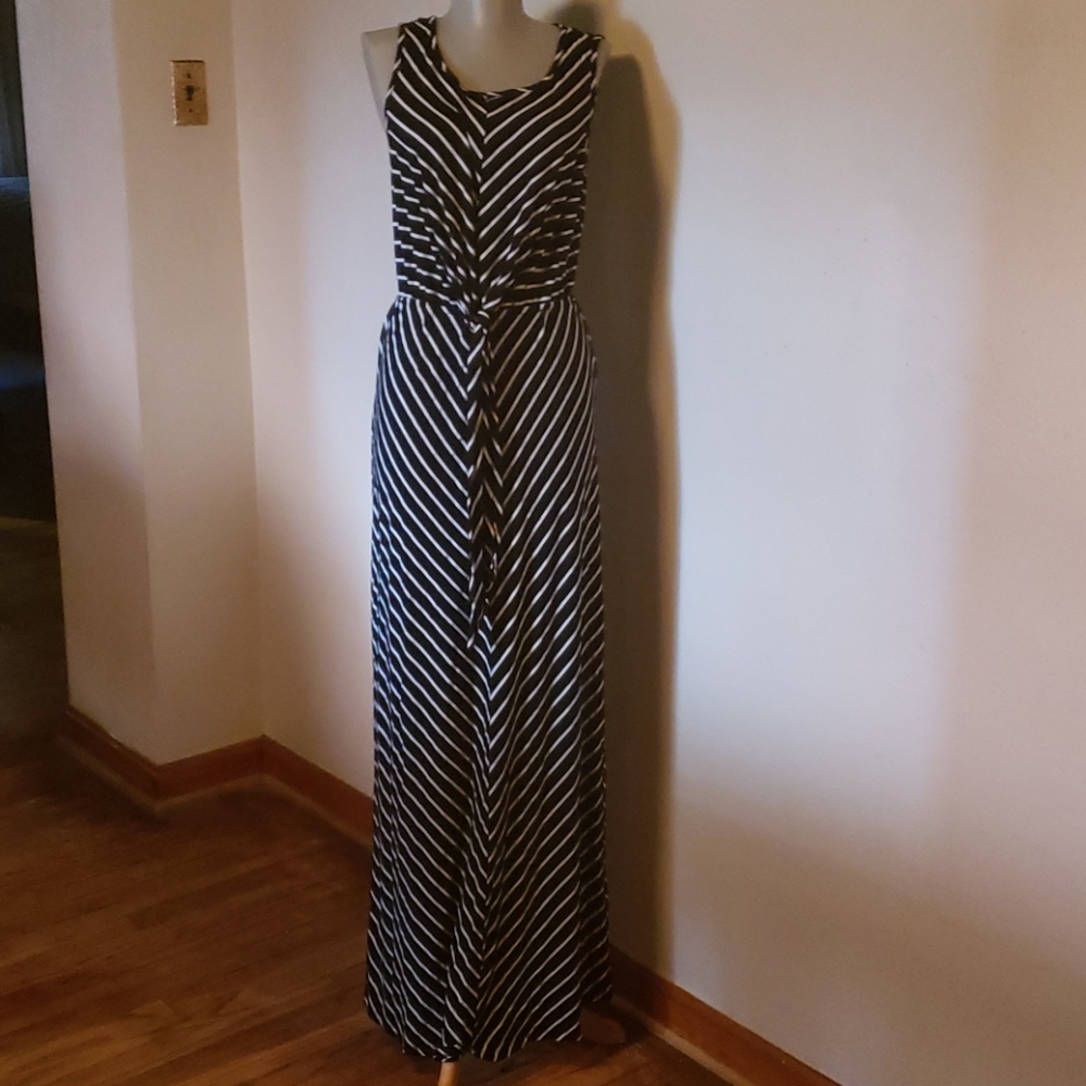 Dress Sz lrg